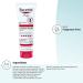 Eucerin Baby Eczema Relief Cream 8 oz - Soothing Skin Care for Babies - Buy Online on GoSupps.com