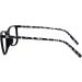 Buy Opulize Unisex Arc Reading Glasses (Pack of 9) - +2.00 Diopters in Black Brown & Blue | International Shipping Available - Buy Online on GoSupps.com