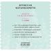 ANNEMARIE B RLIND NATUROYALE SYSTEM BIOLIFTING SILKY CLEANSER 125 ml for mature skin gentle cleansing cream with biolifting complex removes makeup and dirt with shea butter and white truffle Silky Cleanser Relaunch - Buy Online on GoSupps.com