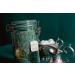 Cartwright & Butler | King Charles III Coronation English Breakfast Tea Bags In Caddy - Buy Online on GoSupps.com