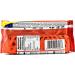 Wibisco Shirley Biscuits Original 3.7 oz (Pack of 24) - Buy Now for Delicious Treats - Buy Online on GoSupps.com
