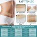 Professional Silicone Scar Sheets Roll 1.6x120 - Effective for C-Section, Surgery, Burns, Keloids - 3M Silicone Tape for Old & New Scars - Buy Online on GoSupps.com
