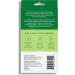 Sarna Bug Bite Patches - Peel & Stick Hydrocolloid Patches with Aloe Witch Hazel & Chamomile - Kid-Safe Vegan Steroid-Free Latex-Free Single-Use Patches TSA-Friendly 24ct - Buy Online on GoSupps.com