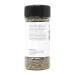 Badia Tarragon 0.5 Oz - Pack of 8 | Premium Quality | Buy Online - Buy Online on GoSupps.com