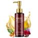 Trihood Body Firming Oil Nourishing & Hydrating Dry Oil with Vitamin E & Natural Oils Fast-Absorbing Serum for Crepe Skin Helps Improve Elasticity & Smooth Skin Appearance Full Body Care 120ML