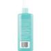 Beach Blonde Sea Waves Salt Spray - 5 oz Wave Texturizing Spray for Tousled Volume | Natural Sea Salt Enhances Wavy Hair - Buy Online on GoSupps.com