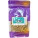 GUJI ETHIOPIAN GREEN COFFEE BEANS || HOME & BUSINESS ROASTING || 500G - Buy Online on GoSupps.com