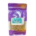 GUJI ETHIOPIAN GREEN COFFEE BEANS || HOME & BUSINESS ROASTING || 500G