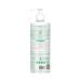 Babo Botanicals Eucalyptus Remedy Shampoo & Wash - Eucalyptus & Rosemary Oils - EWG Verified, Vegan & Cruelty-Free - 16 fl. oz - Buy Online on GoSupps.com