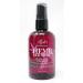 AGADIR Hemp & Red Wine Gloss Spray Treatment 4 fl. oz.