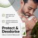 Perspi-Guard Sweat Defence Bodywash & Antiperspirant Spray Combo - 200ml & 30ml - Buy Online on GoSupps.com