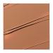 MILK Makeup Matte Bronzer Stick - BAKED Bronze - 0.19 Oz, Buildable Color with Matte Finish - Buy Online on GoSupps.com