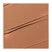 MILK Makeup Matte Bronzer Stick 0.19 Oz - BAKED Bronze | Buildable Color with Matte Finish - Buy Online on GoSupps.com