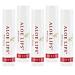 Forever Living Aloe Lips 5 pieces