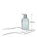Molton Brown Delicious Rhubarb & Rose Body Lotion 300ml - Luxurious Hydration | International Shipping - Buy Online on GoSupps.com
