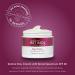 Skincare LdeL Cosmetics Day Cream SPF 20 2.25 oz - Moisturizing Sun Protection - Buy Online on GoSupps.com
