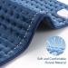 Buy Heating Pillows with Automatic Switch-Off | 50x60cm Electric Heat Pillow for Back Shoulder & Neck | Fast Heating & Overheating Protection - Buy Online on GoSupps.com