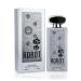 META-BOSEM The Herald+Lampard+Robot+Ocean Blue 4Pc Set Men's Cologne bottle Collection Eau de Parfum Spray - Fresh Aquatic Scents - Holiday Gift (Pack of 4) Each 3.4 Fl Oz Total 13.60 Oz - Buy Online on GoSupps.com