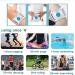 Cryolipolysis device for home use slims the stomach arms thighs body contour beauty instrument - Buy Online on GoSupps.com