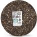 500G Yunnan Lao Tong Zhi G teau au th Puer Shen Shan Vieil arbre brut Th Haiwan Puerh - Buy Online on GoSupps.com