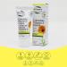 St. Francis' Calendula Vitamin E Cream (60 ml) - Buy Online on GoSupps.com