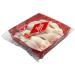 Aseli Giant Mice - Large Foam Sugar Mice 3-Pack (3x155g) + USY Block | International Shipping Available - Buy Online on GoSupps.com
