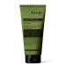 Aesop Gommage Leaf Body Scrub, 6.1 Ounces Exfoliant Scrub