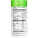 Rainbow Light Complete B Complex - Essential B Vitamins for Energy & Wellness - Buy Online on GoSupps.com