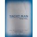 Puige Yacht Man Metal Eau De Toilette Spray 3.4 Ounce - Buy Online on GoSupps.com