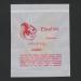 Orthodontic Rubber Bands - 1000Pcs Various Sizes | Elastic Orthodontic Supply | 1/8 6.5 OZ - Buy Online on GoSupps.com
