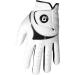 Buy FootJoy GT Xtreme Men's Cadet Golf Shoes - Stylish & Comfortable | International Shipping Available - Buy Online on GoSupps.com