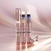 Buy Makeup Revolution Eye Bright Concealer Porcelain 3ml - International Shipping Available - Buy Online on GoSupps.com