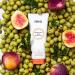 Mio Golden Hour Tinted Body Lotion 200ml - Flawless Skin Tint & Glow | Buy Internationally - Buy Online on GoSupps.com