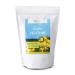 Rapeseed lecithin (lecitin) powder IVOVITAL without additives pure lecithin (1200g)