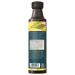 Sir Kensington's Golden Citrus Vinaigrette 8.45 fl oz - Premium Salad Dressing - Buy Online on GoSupps.com