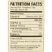 Salt Lick Original Dry Rub Seasoning 12 oz - BBQ Pit & Grill Seasoning (Pack of 1) - Buy Online on GoSupps.com