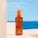 Sun Beauty SPF 30 Single - Ultimate Sun Protection for Your Skin - Buy Online on GoSupps.com