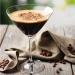NuNaturals Organic Cocoa Powder 1 lb - Pure, Natural & Gluten-Free - Buy Online on GoSupps.com