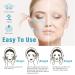 Atuio B -tox Serum | Immediate Anti-Aging Face Serum with Vitamin C & E | Reduces Fine Lines & Wrinkles for Plump Skin - Buy Online on GoSupps.com
