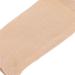 4 Pair Moisturizing Heel Socks for Cracked Dry Rough Heel Treatment Slip Resistant Open Toe Socks - Buy Online on GoSupps.com