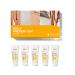 IMAGE Skincare DAILY PREVENTION Discovery Kit 5-Piece SPF Moisturizer Set & Broad Spectrum Sunscreen