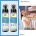 Static Guard Spray 2pack 100ML - Anti Static Cling Remover for Clothes, Furniture, and Car Controls - Buy Online on GoSupps.com