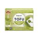 Mori-Nu Organic Silken Tofu Soft Organic Tofu made from soybeans versatile 12 x 340 g Organic Tofu soft