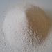 M hlen Buckwheat Flour 500g - Premium Quality Freshly Ground at R tze Mill | 100% Natural & Regional - Buy Online on GoSupps.com