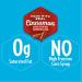 Honey Maid Cinnamon Graham Crackers 14.4 oz - Delicious Snack for Anytime - Buy Online on GoSupps.com