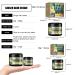 Ginger Hair Growth Ointment - Hair Regrowth Serum for Hair Loss Treatment - Scalp Massage Essence Cream - 30g/1 OZ Sample - Buy Online on GoSupps.com