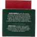  Proraso Proraso Pre-Beard Cream 100 ml - Buy Online on GoSupps.com