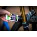 WPL Forkboost Lube - Premium Bike Oil for Mountain Bike Forks and Shocks - Buy Online on GoSupps.com
