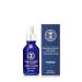 Buy NEALS YARD REMEDIES Frankincense Age Defying Serum | 30 ML - Anti-Aging Skincare | International Shipping Available - Buy Online on GoSupps.com