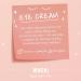 ColourPop Fourth Ray Beauty Daily Eye Cream | Hydrating Under Eye Cream with Squalane & Shea Butter | Moisturizes & Restores Youthful Skin (0.5 oz) - International Shipping Available - Buy Online on GoSupps.com